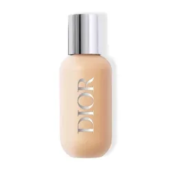 Dior - Fond de Teint Face & Body Foundation, 50 ml, WP Warm Peach