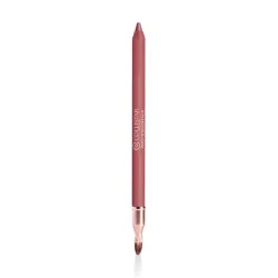 Collistar Professional Lip Pencil 1ST