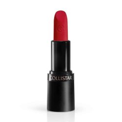 Collistar - Puro Lipstick Matte, 3.5 ml,  rosso milano