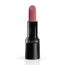 Collistar - Puro Lipstick Matte, 3.5 ml,  iris fiorentino