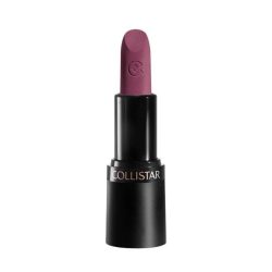 Collistar - Puro Lipstick Matte, 3.5 ml,  warm mauve