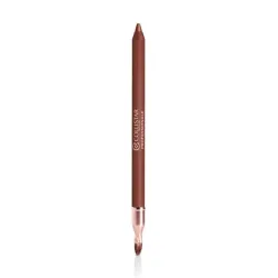 Collistar Professional Lip Pencil 1ST