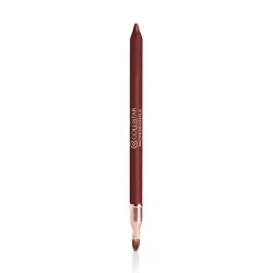 Collistar Professional Lip Pencil 1ST