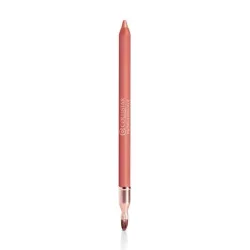Collistar Professional Lip Pencil 1ST