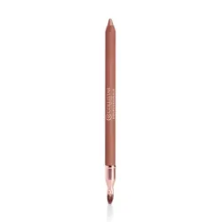 Collistar Professional Lip Pencil 1ST