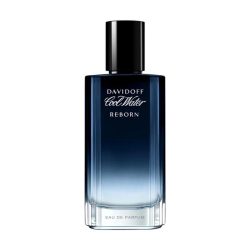 Davidoff Cool Water Reborn Eau de Parfum 50 ml Herren