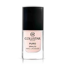 Collistar - Puro Nail Lacquer, 10 ml,  rosa cipria