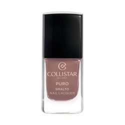 Collistar - Puro Nail Lacquer, 10 ml,  tortora