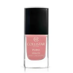 Collistar - Puro Nail Lacquer, 10 ml,  rosa antico