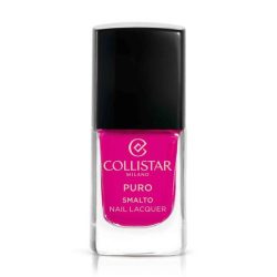 Collistar - Puro Nail Lacquer, 10 ml,  fucsia