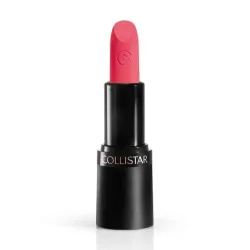 Collistar - Puro Lipstick Matte, 3.5 ml,  rosa pesca
