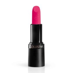 Collistar - Puro Lipstick Matte, 3.5 ml,  fucsia petunia