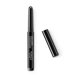 KIKO MILANO Long Lasting Eyeshadow Stick 1ST