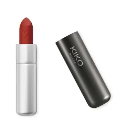 KIKO MILANO Powder Power Lipstick 1ST