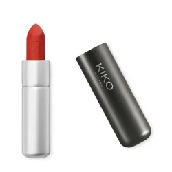 KIKO MILANO Powder Power Lipstick 1ST