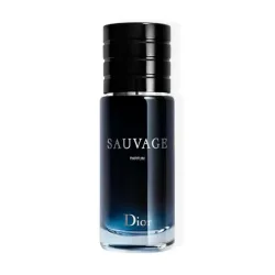 Dior - Sauvage, Le Parfum, 30 ml