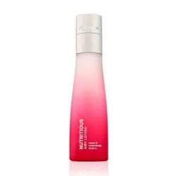 Estée Lauder Nutritious Airy Lotion Gesichtscreme 100 ml Damen