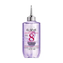 Elsève Hydra Hyaluronic Wonderwater