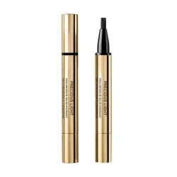 Guerlain - Precious Light Concealer, 2 ml,  Rose Clair
