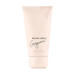 Michael Kors Gorgeous! Bodylotion 200ml Damen