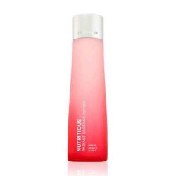 Estée Lauder - Nutritious Treatment Lotion, 200 ml