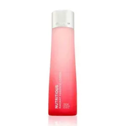 Estée Lauder - Nutritious Treatment Lotion, 200 ml