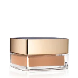 Estée Lauder - Foundation, Double Wear, Medium Soft Glow