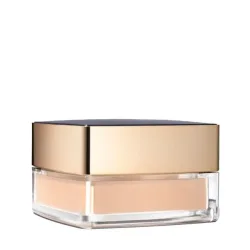 Estée Lauder Double Wear Sheer Flattery Loose Powder 1ST