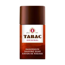 Tabac Original Shaving Soap Stick Refill