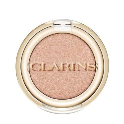 Clarins - Ombre Skin - Puderlidschatten, intensive Fabe, 1.5 g, Pearly rosegold