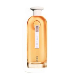 Kenzo - Encens Lumière, Eau de Parfum, 75  ml