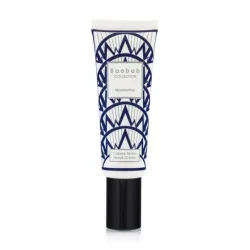 Baobab Collection MY FIRST BAOBAB Manhattan Handcreme 50 ml