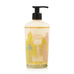 Baobab COLLECTION Miami Körpercreme