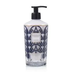 Baobab COLLECTION Manhattan Körpercreme 350ml Herren
