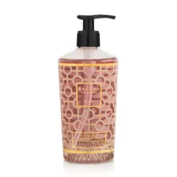 Baobab COLLECTION Women Handseife