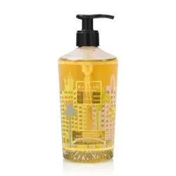 Baobab COLLECTION Miami Duschgel 350ml Herren