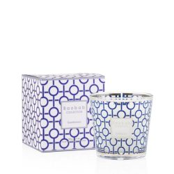 Baobab COLLECTION Gentlemen Duftkerze