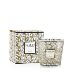 Baobab COLLECTION Brussels Duftkerze