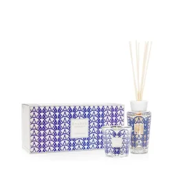 Baobab Collection MY FIRST BAOBAB MANHATTAN GIFT BOX Kerzen 1 ct
