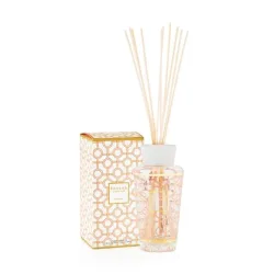 Baobab COLLECTION Women Raumduft