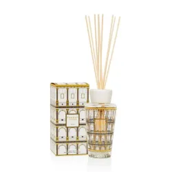 Baobab COLLECTION Roma Raumduft
