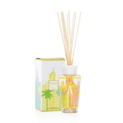 Baobab COLLECTION Miami Raumduft