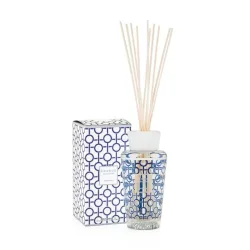 Baobab COLLECTION Gentlemen Raumduft