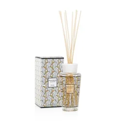 Baobab COLLECTION Brussels Raumduft