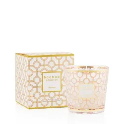 Baobab COLLECTION Women Duftkerze