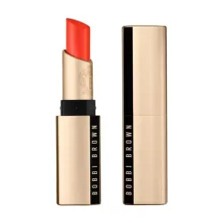 Bobbi Brown Luxe Matte Lip Color Lippenstift 1ST