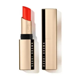 Bobbi Brown Luxe Matte Lip Color Lippenstift 1ST