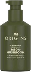 Origins Dr. Andrew Weil for Origins? Dr. Weil Mega Mushroom Fortifying Emulsion with Reishi and Seabuckthorn Gesichtscreme 100 ml