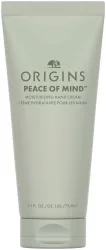 Origins Peace of Mind Feuchtigkeitsspendende Handcreme 75ml