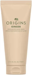 Origins Ginger Burst? Hand Cream Handcreme 75 ml